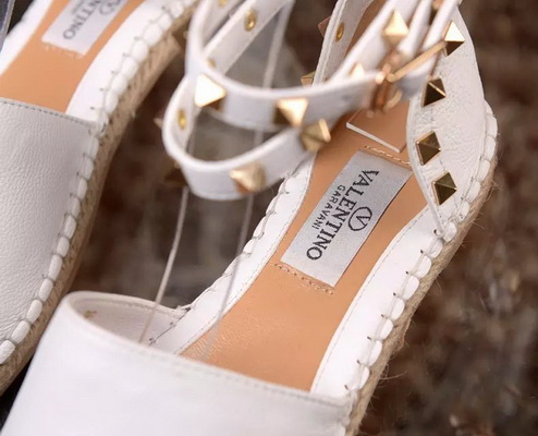 Valentino Casual shoes Women--047
